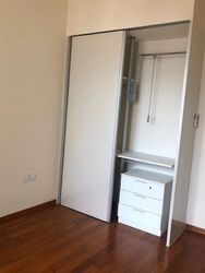 Lincoln Suites (D11), Condominium #613726191